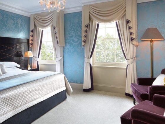 The Goring