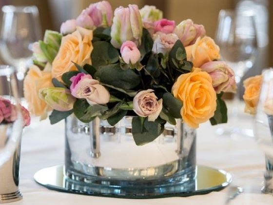 The Goring