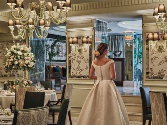 The Goring