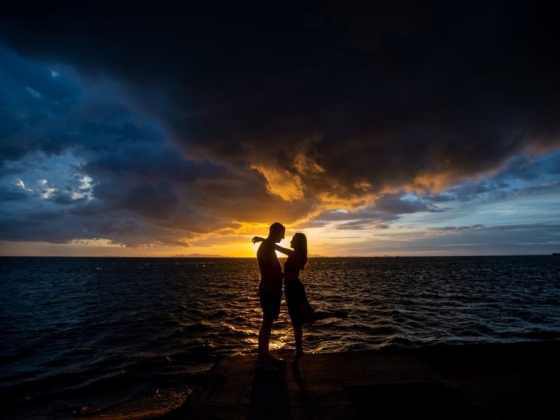 Dimas Frolov Photography