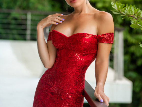 Dimas Frolov Photography