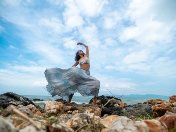 Dimas Frolov Photography