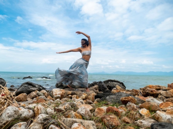 Dimas Frolov Photography