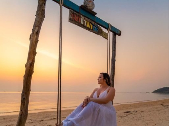 Dimas Frolov Photography