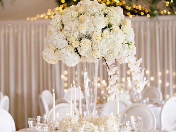 Charlotte Elise Weddings & Events