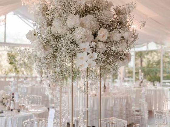 Charlotte Elise Weddings & Events