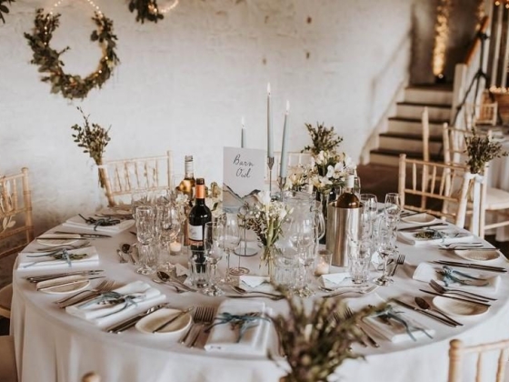Bridgette Ibbotson Photography