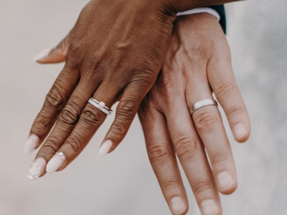 Nordic Adventure Weddings