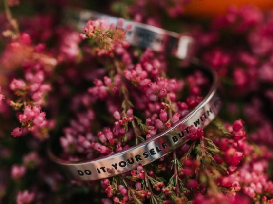 Nordic Adventure Weddings