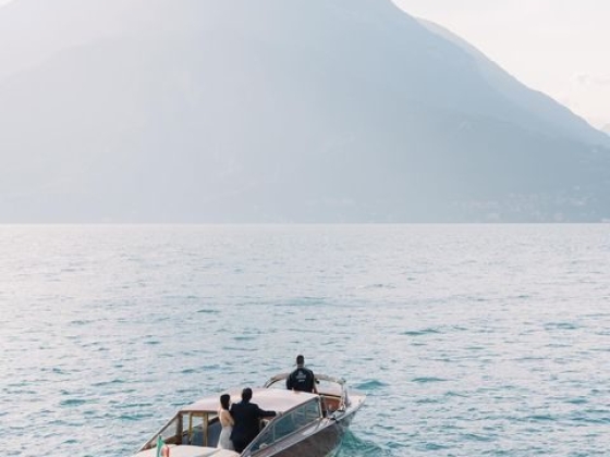 Rocco Daniele Photography