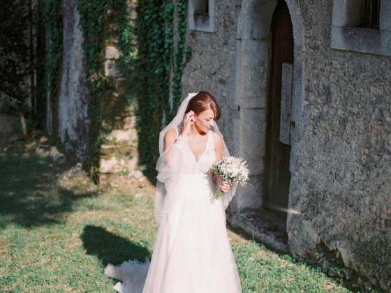 Rocco Daniele Photography