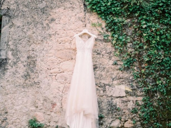 Rocco Daniele Photography