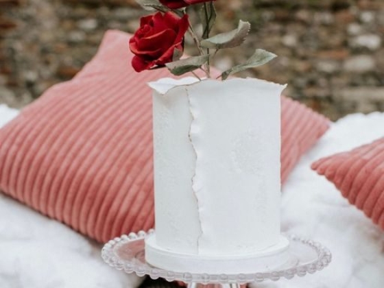 At Your Wish Cakes