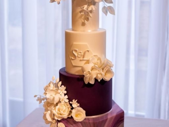 At Your Wish Cakes