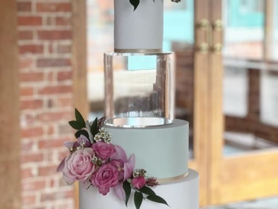 At Your Wish Cakes