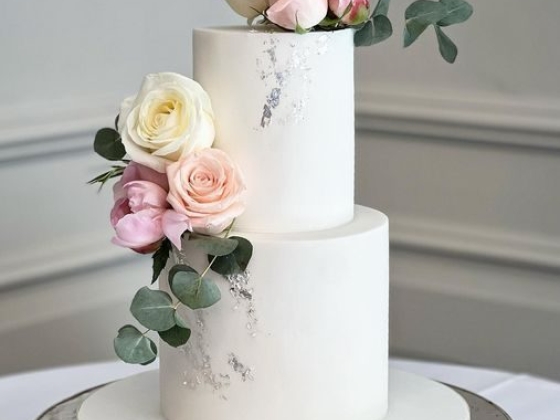 At Your Wish Cakes