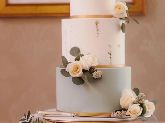 At Your Wish Cakes