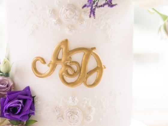 At Your Wish Cakes