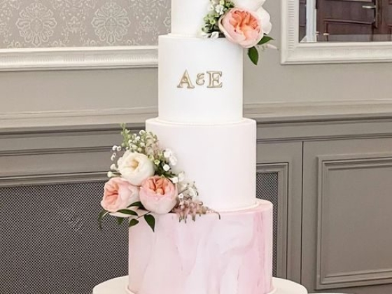 At Your Wish Cakes