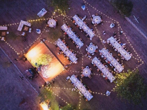 Alago Events