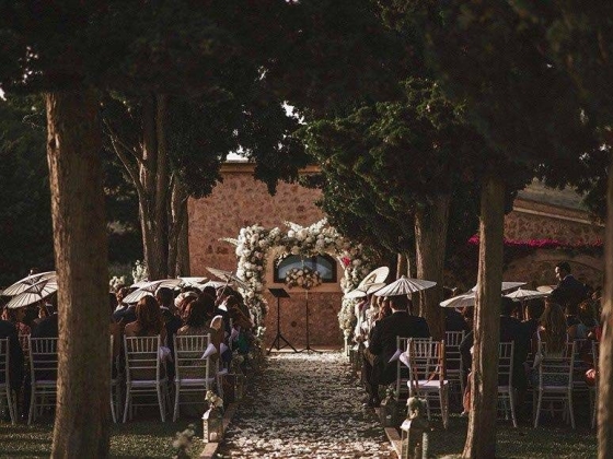 Alago Events