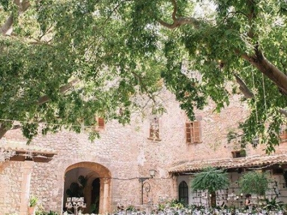 Alago Events