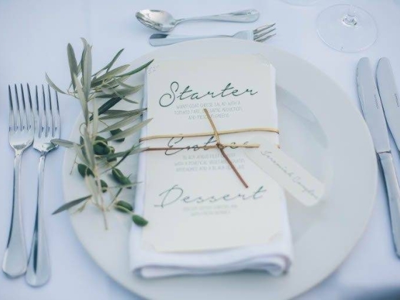 Alago Events