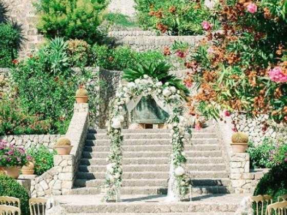 Alago Events