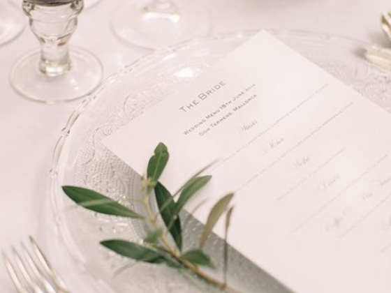 Alago Events