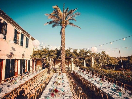 Alago Events