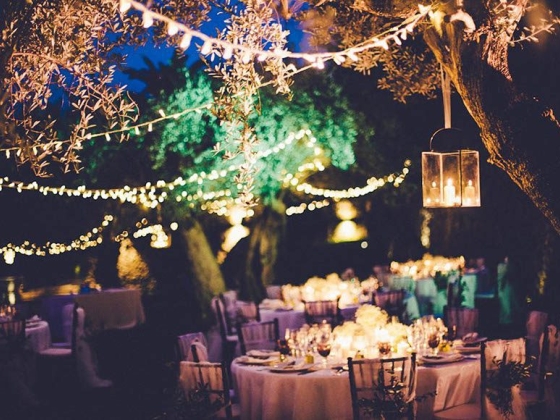 Alago Events