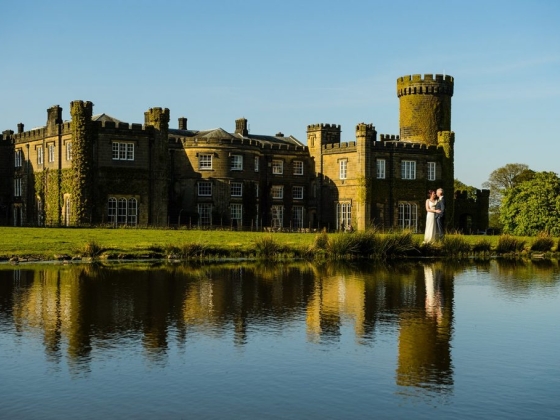 Swinton Park