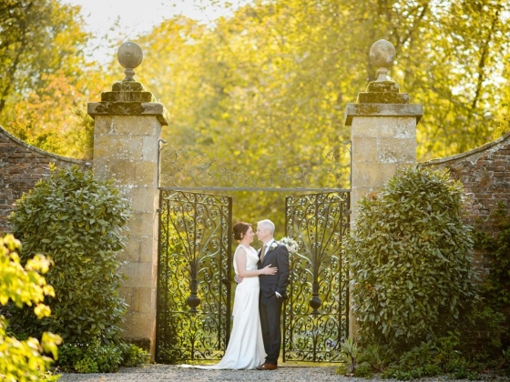 Swinton Park