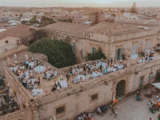 Effecreazioni Event