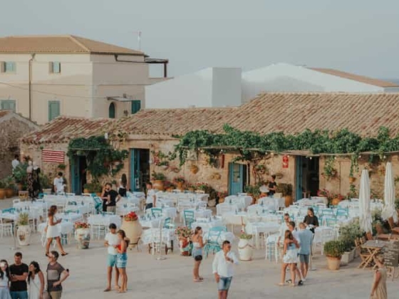Effecreazioni Event