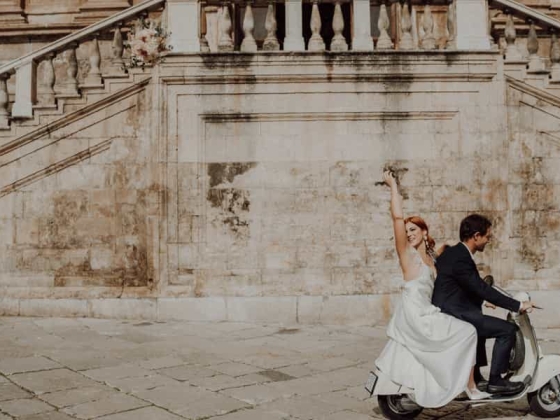 Effecreazioni Event