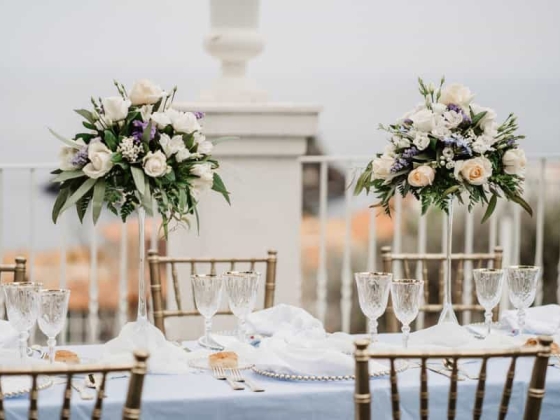 Effecreazioni Event