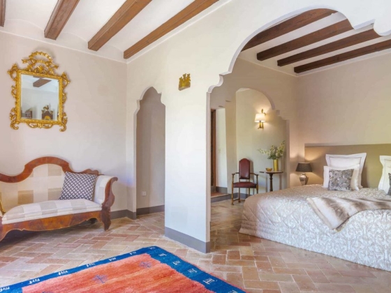 Villa Catalina