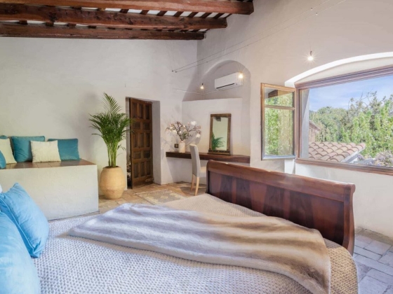 Villa Catalina