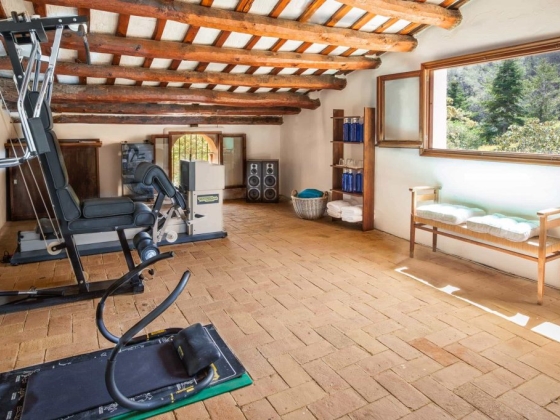 Villa Catalina
