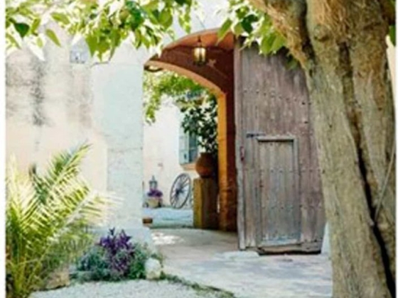 Villa Catalina