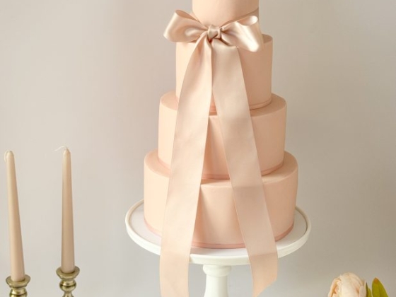 Beez Cakes