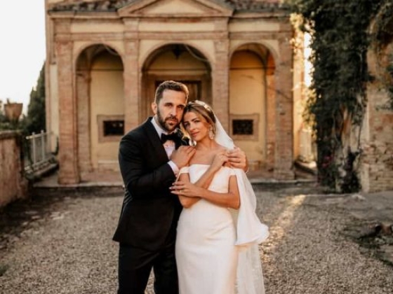 Lusso Events