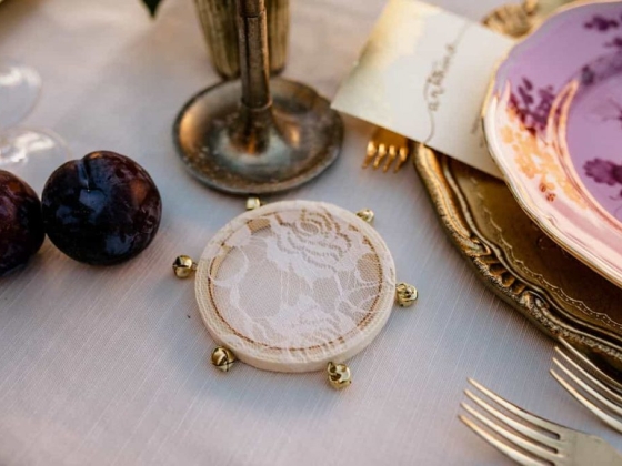 Lusso Events