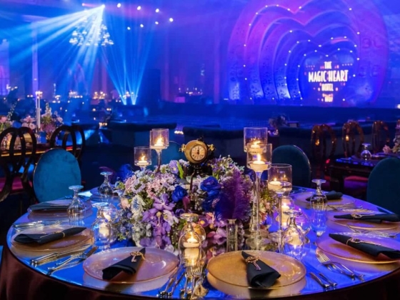 Vivaah Weddings