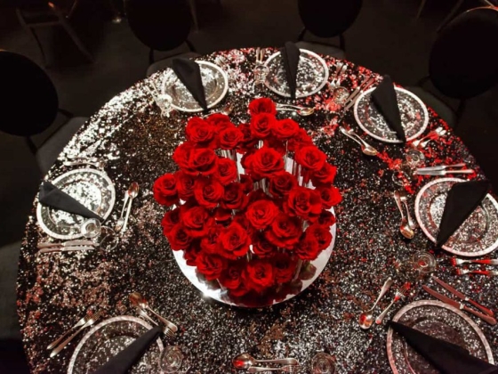 Vivaah Weddings
