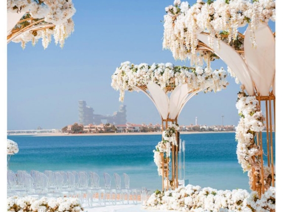 Vivaah Weddings