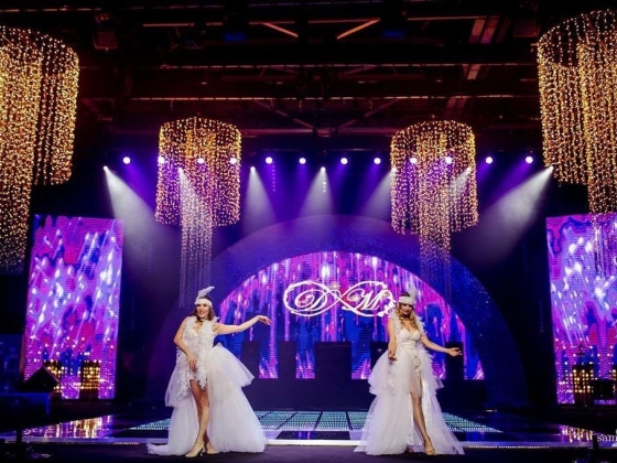 Vivaah Weddings