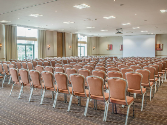 De Vere Cotswold Water Park
