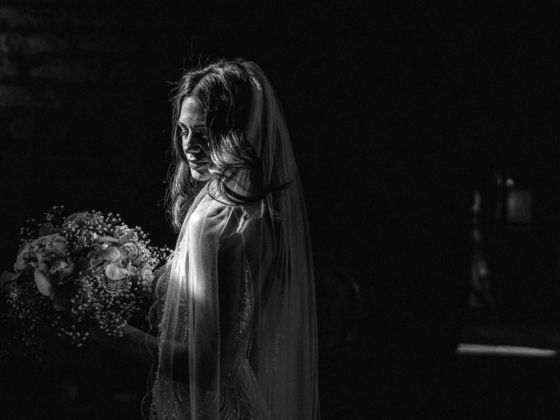 My Sicily Wedding